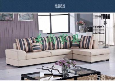 家具銷售行業(yè)價(jià)格泡沫亟需整頓 以西安市場(chǎng)清倉活動(dòng)為觀察窗口