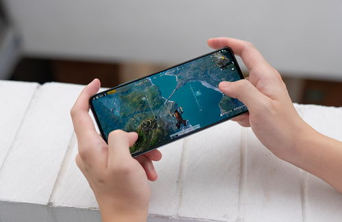 首發天璣1200！紅米游戲手機本月即將震撼發布，手游性能迎來新標桿