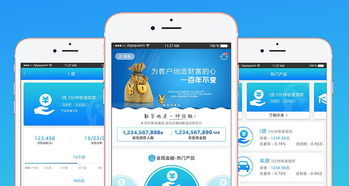 影響北京APP開發公司報價的關鍵因素詳解